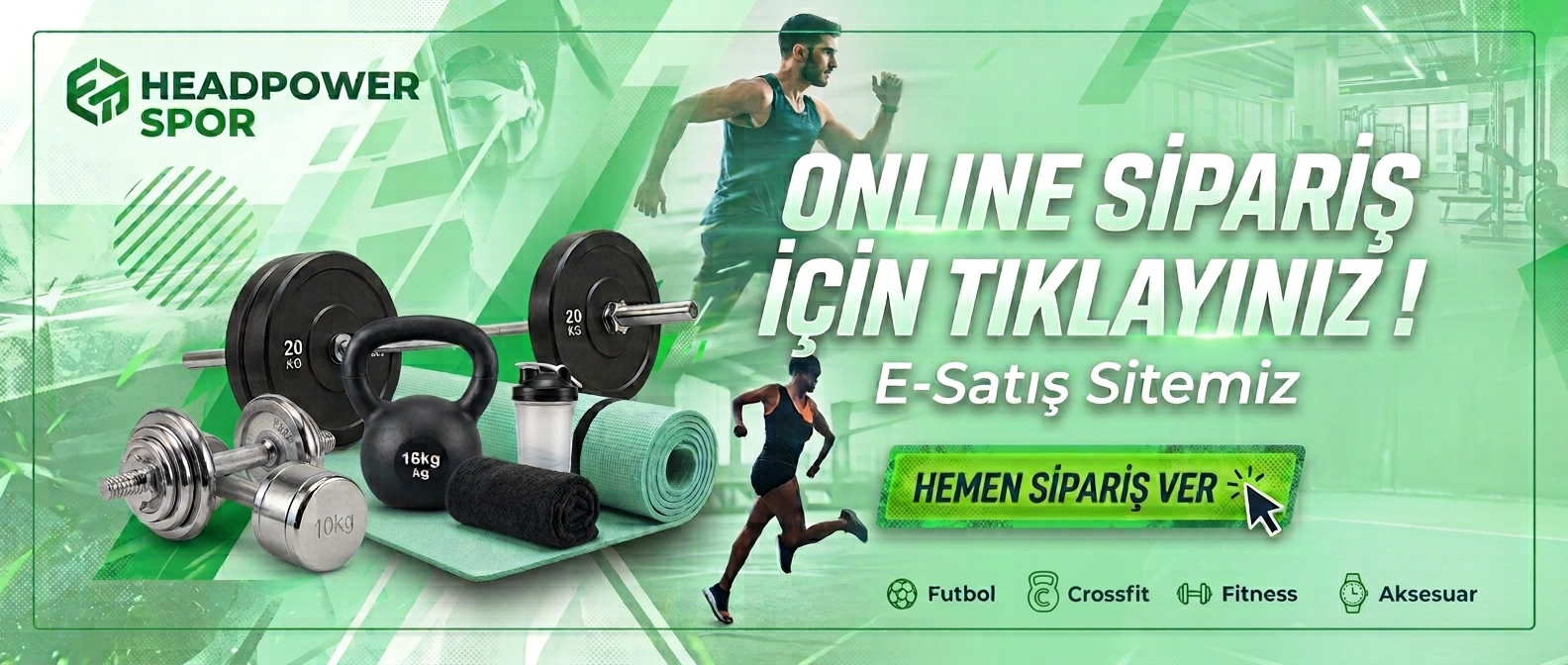 ONLİNEBANNER