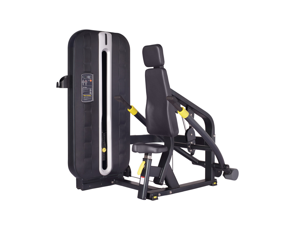 Spor Aletlerinin Kalitesi