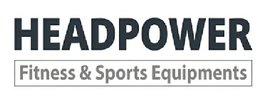 Head Power