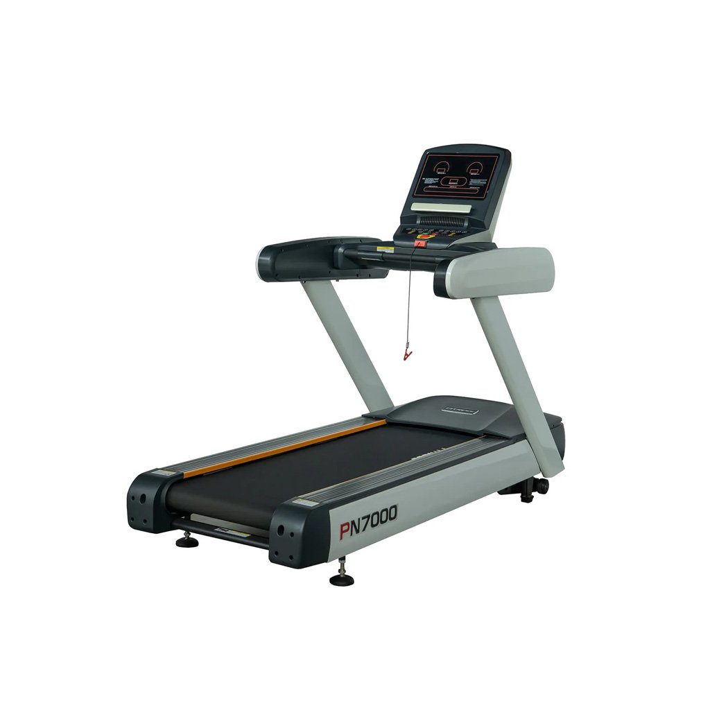 PN 7000 Koşu Bandı