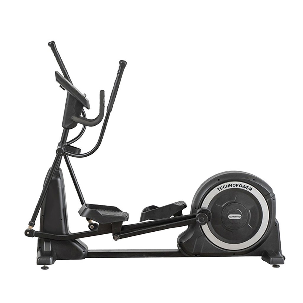  Profesyonel Eliptik Bisiklet 